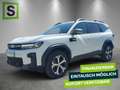 Dacia Bigster BIGSTER Expression Hybrid 155 Weiß - thumbnail 1