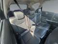 Toyota Prius+ 1.8 Business Plus +LEDER+PANO+NAVI+PDC+ Grau - thumbnail 14