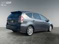 Toyota Prius+ 1.8 Business Plus +LEDER+PANO+NAVI+PDC+ Grau - thumbnail 6