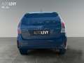 Toyota Prius+ 1.8 Business Plus +LEDER+PANO+NAVI+PDC+ Grau - thumbnail 5