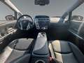 Toyota Prius+ 1.8 Business Plus +LEDER+PANO+NAVI+PDC+ Grau - thumbnail 11