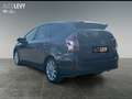 Toyota Prius+ 1.8 Business Plus +LEDER+PANO+NAVI+PDC+ Grau - thumbnail 4