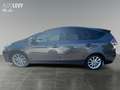 Toyota Prius+ 1.8 Business Plus +LEDER+PANO+NAVI+PDC+ Grau - thumbnail 3