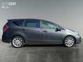 Toyota Prius+ 1.8 Business Plus +LEDER+PANO+NAVI+PDC+ Grau - thumbnail 7