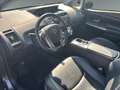 Toyota Prius+ 1.8 Business Plus +LEDER+PANO+NAVI+PDC+ Grau - thumbnail 10