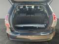 Toyota Prius+ 1.8 Business Plus +LEDER+PANO+NAVI+PDC+ Grau - thumbnail 16