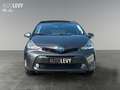 Toyota Prius+ 1.8 Business Plus +LEDER+PANO+NAVI+PDC+ Grau - thumbnail 9