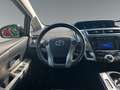 Toyota Prius+ 1.8 Business Plus +LEDER+PANO+NAVI+PDC+ Grau - thumbnail 13