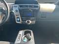 Toyota Prius+ 1.8 Business Plus +LEDER+PANO+NAVI+PDC+ Grau - thumbnail 12