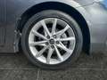 Toyota Prius+ 1.8 Business Plus +LEDER+PANO+NAVI+PDC+ Grau - thumbnail 15