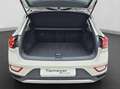 Volkswagen T-Roc 1.5 TSI DSG LIFE LM18 NAVI AHK KAMERA Grau - thumbnail 17