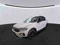 Volkswagen T-Roc 1.5 TSI DSG LIFE LM18 NAVI AHK KAMERA Grau - thumbnail 2