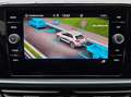 Volkswagen T-Roc 1.5 TSI DSG LIFE LM18 NAVI AHK KAMERA Grau - thumbnail 13