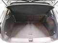 Volkswagen T-Roc 1.5 TSI DSG LIFE LM18 NAVI AHK KAMERA Grau - thumbnail 6