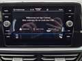 Volkswagen T-Roc 1.5 TSI DSG LIFE LM18 NAVI AHK KAMERA Grau - thumbnail 15