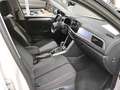 Volkswagen T-Roc 1.5 TSI DSG LIFE LM18 NAVI AHK KAMERA Grau - thumbnail 4