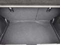Suzuki Swift 1,2 Hybrid Allgrip Shine,"FAHRZEUG BEFINDET SIC... Silber - thumbnail 9