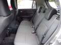 Suzuki Swift 1,2 Hybrid Allgrip Shine,"FAHRZEUG BEFINDET SIC... Silber - thumbnail 11