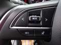 Suzuki Swift 1,2 Hybrid Allgrip Shine,"FAHRZEUG BEFINDET SIC... Silber - thumbnail 18
