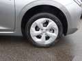 Suzuki Swift 1,2 Hybrid Allgrip Shine,"FAHRZEUG BEFINDET SIC... Silber - thumbnail 4