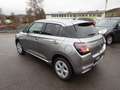 Suzuki Swift 1,2 Hybrid Allgrip Shine,"FAHRZEUG BEFINDET SIC... Silber - thumbnail 10