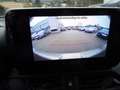 Suzuki Swift 1,2 Hybrid Allgrip Shine,"FAHRZEUG BEFINDET SIC... Silber - thumbnail 24