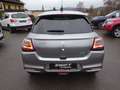 Suzuki Swift 1,2 Hybrid Allgrip Shine,"FAHRZEUG BEFINDET SIC... Silber - thumbnail 8