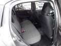 Suzuki Swift 1,2 Hybrid Allgrip Shine,"FAHRZEUG BEFINDET SIC... Silber - thumbnail 6