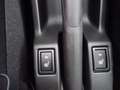Suzuki Swift 1,2 Hybrid Allgrip Shine,"FAHRZEUG BEFINDET SIC... Silber - thumbnail 27