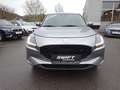 Suzuki Swift 1,2 Hybrid Allgrip Shine,"FAHRZEUG BEFINDET SIC... Silber - thumbnail 2