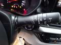 Suzuki Swift 1,2 Hybrid Allgrip Shine,"FAHRZEUG BEFINDET SIC... Silber - thumbnail 17