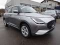 Suzuki Swift 1,2 Hybrid Allgrip Shine,"FAHRZEUG BEFINDET SIC... Silber - thumbnail 3