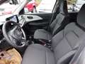 Suzuki Swift 1,2 Hybrid Allgrip Shine,"FAHRZEUG BEFINDET SIC... Silber - thumbnail 12