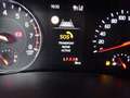 Suzuki Swift 1,2 Hybrid Allgrip Shine,"FAHRZEUG BEFINDET SIC... Silber - thumbnail 22
