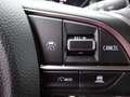 Suzuki Swift 1,2 Hybrid Allgrip Shine,"FAHRZEUG BEFINDET SIC... Silber - thumbnail 20