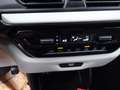Suzuki Swift 1,2 Hybrid Allgrip Shine,"FAHRZEUG BEFINDET SIC... Silber - thumbnail 26