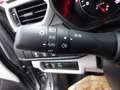 Suzuki Swift 1,2 Hybrid Allgrip Shine,"FAHRZEUG BEFINDET SIC... Silber - thumbnail 16