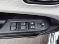 Suzuki Swift 1,2 Hybrid Allgrip Shine,"FAHRZEUG BEFINDET SIC... Silber - thumbnail 13