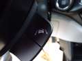 Suzuki Swift 1,2 Hybrid Allgrip Shine,"FAHRZEUG BEFINDET SIC... Silber - thumbnail 21