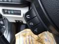 Suzuki Swift 1,2 Hybrid Allgrip Shine,"FAHRZEUG BEFINDET SIC... Silber - thumbnail 19