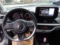 Suzuki Swift 1,2 Hybrid Allgrip Shine,"FAHRZEUG BEFINDET SIC... Silber - thumbnail 15
