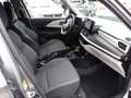 Suzuki Swift 1,2 Hybrid Allgrip Shine,"FAHRZEUG BEFINDET SIC... Silber - thumbnail 5