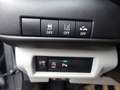Suzuki Swift 1,2 Hybrid Allgrip Shine,"FAHRZEUG BEFINDET SIC... Silber - thumbnail 14