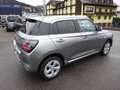 Suzuki Swift 1,2 Hybrid Allgrip Shine,"FAHRZEUG BEFINDET SIC... Silber - thumbnail 7