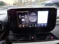 Suzuki Swift 1,2 Hybrid Allgrip Shine,"FAHRZEUG BEFINDET SIC... Silber - thumbnail 23