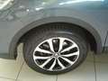 Renault Kadjar Techno 1.3 TCe 160 EU6d Navi Leder LED ACC Apple C Grau - thumbnail 15