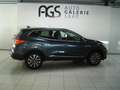 Renault Kadjar Techno 1.3 TCe 160 EU6d Navi Leder LED ACC Apple C Grau - thumbnail 3