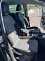 SEAT Ateca 1.5 EcoTSI S&S X-Perience Gris - thumbnail 9