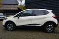 Renault Captur 0.9 TCe Limited Trekhaak Airco PDC Brun - thumbnail 3