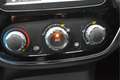 Renault Captur 0.9 TCe Limited Trekhaak Airco PDC Brun - thumbnail 9